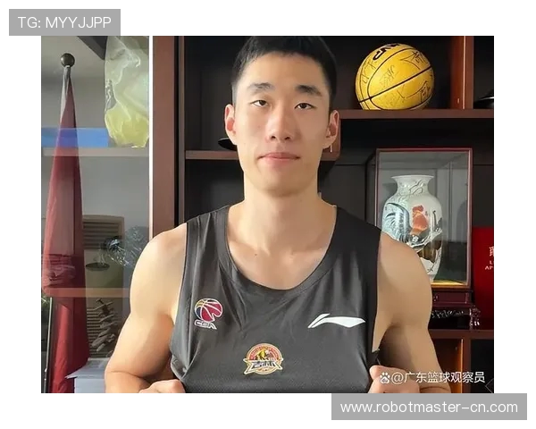 2020年吉林队与北控队的精彩对决回顾与分析