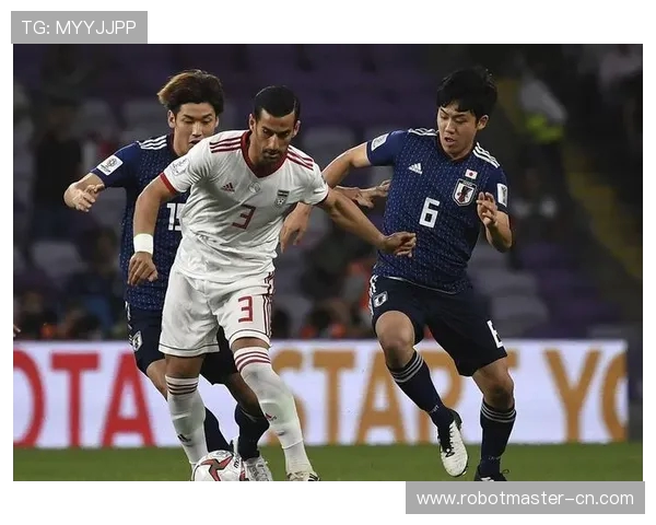 28对18的较量韩国队的实力与挑战分析