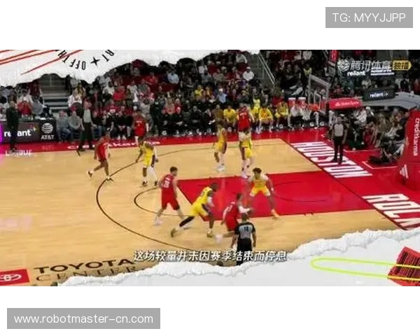 2019年火箭队与国王队精彩全场比赛录像回放及精彩瞬间分析 2019年火箭队与国王队精彩全场比赛录像回放及精彩瞬间分析