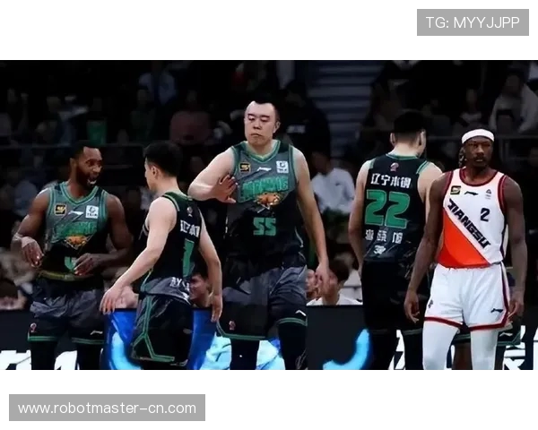 CBA辽宁队对阵深圳队精彩视频直播全程回顾与赛后分析