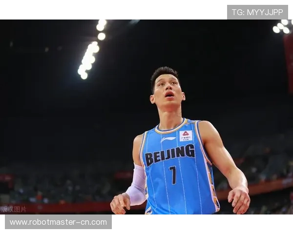 9月15日林书豪对决谢里夫精彩赛事回顾与分析