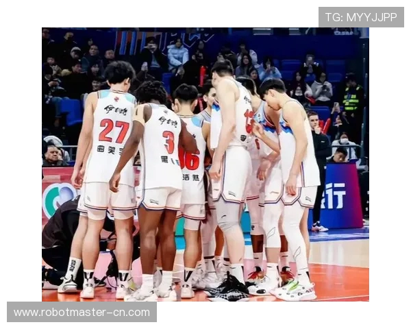 CBA新疆对青岛精彩直播视频回放及赛后分析分享