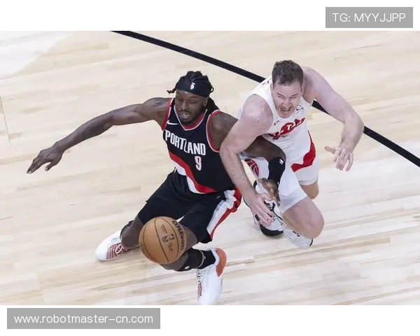 NBA直播猛龙与魔术激战前瞻分析全方位解读比赛看点与球员表现