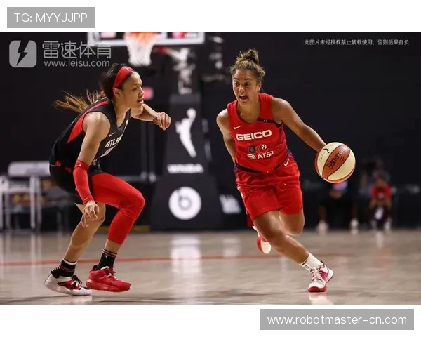 WNBA精彩对决达拉斯飞马迎战天空队争夺季后赛席位的关键战役