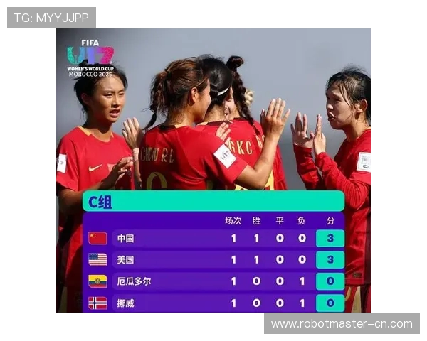 中国女足与澳洲精彩对决重播回顾赛场瞬间与精彩进球分析