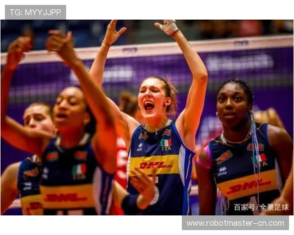 中国与意大利足球对决全景回顾精彩瞬间与战术分析