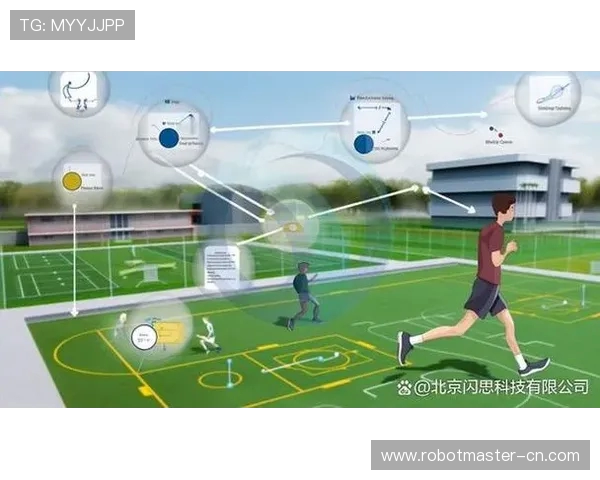 亚达禾与费哈的精彩对决分析及赛后点评 亚达禾与费哈的精彩对决分析及赛后点评