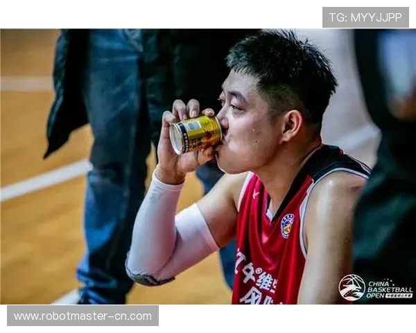 任骏飞在篮球赛场上的崛起与挑战背后的故事与奋斗历程