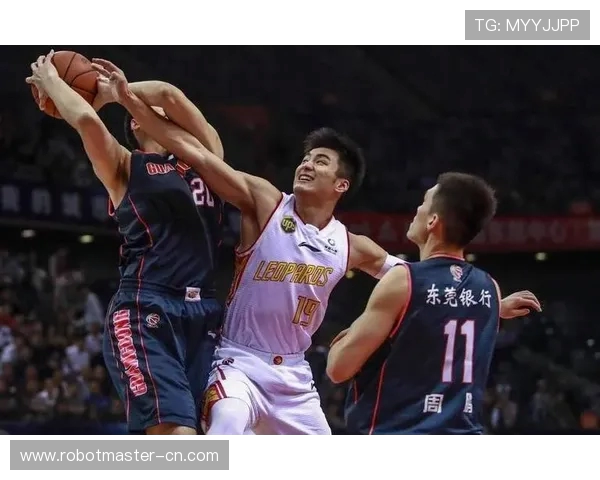 于德豪的职业生涯回顾与未来发展展望分析