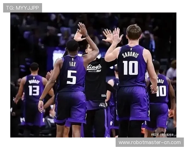 今天国王队与太阳队精彩对决录像回放全程分析与精彩瞬间回顾