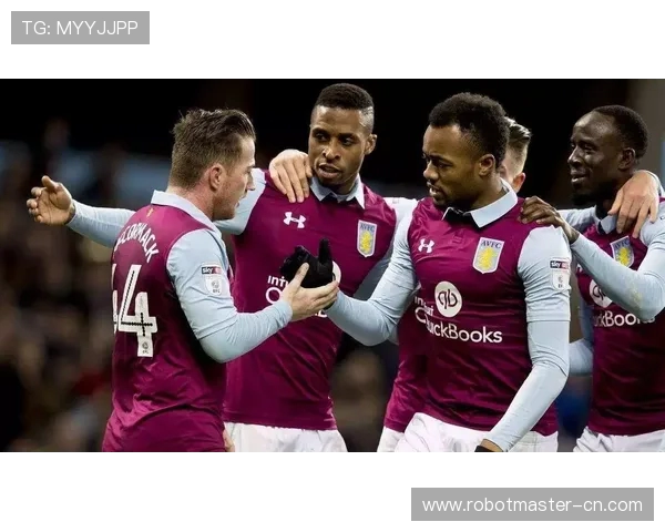 伯顿阿尔比恩对阵牛津联队的精彩对决分析与赛前展望