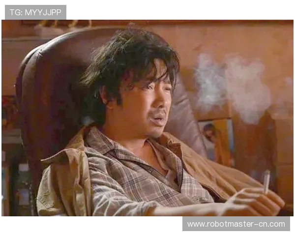 伊萨克的传奇人生与时代变迁的交织探索