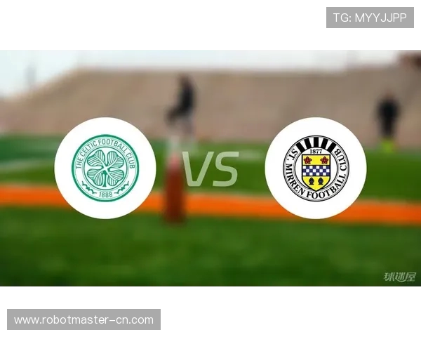 凯特人与圣米伦的激烈对决揭示了足球战术与团队合作的重要性