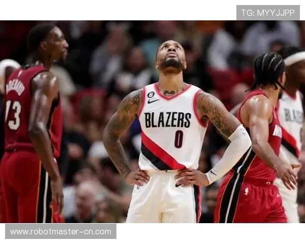 利拉德加盟热火交易正式完成三首轮签与希罗成交换核心