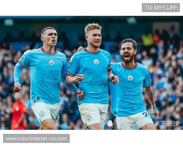 切尔西对阵曼城精彩比分直播全程回顾与分析