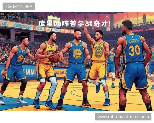 勇士与奇才激战1月25日NBA赛场精彩对决引发球迷热议