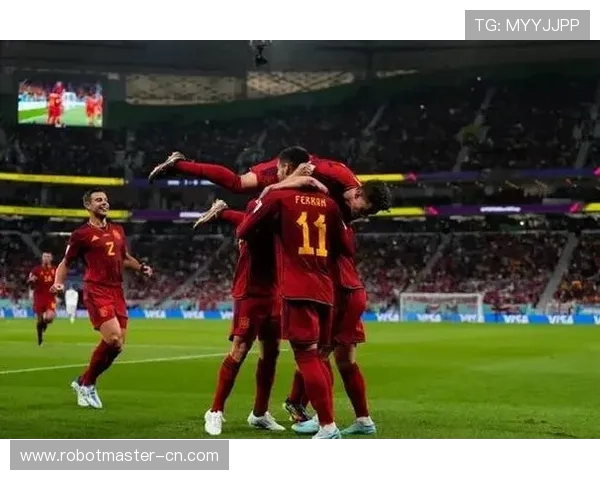 加维引领新潮流足球世界的未来之星崛起之路