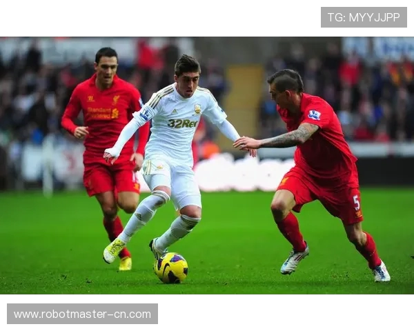 利物浦主场迎战斯旺西期待精彩对决与胜利时刻