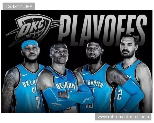 勇士与爵士季后赛对决全日程安排及精彩看点分析