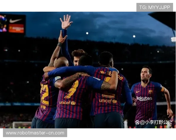 历届巴萨与皇马对决回顾：经典战役与传奇球员的巅峰对抗