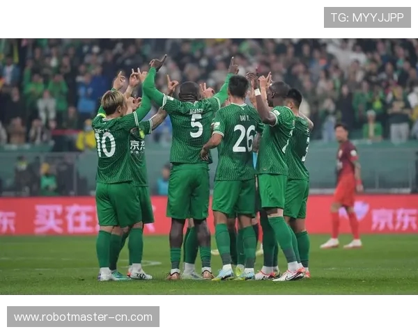 国安与人和精彩对决回顾分析赛场表现与战术布局