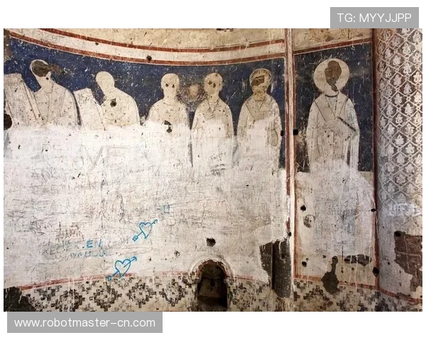 土耳其与亚美尼亚球迷的对抗与和解之路探讨