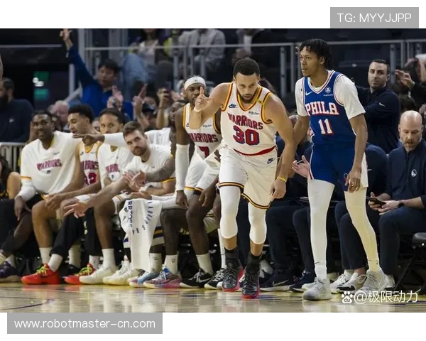 坎宁安与萨格斯的对决谁能在NBA赛场上笑到最后