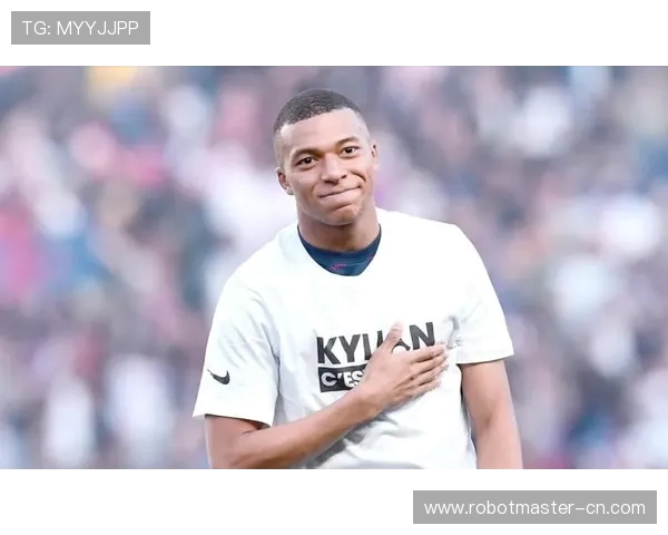 姆巴佩拒绝续约引发危机巴黎或在今夏以15亿欧元出售他