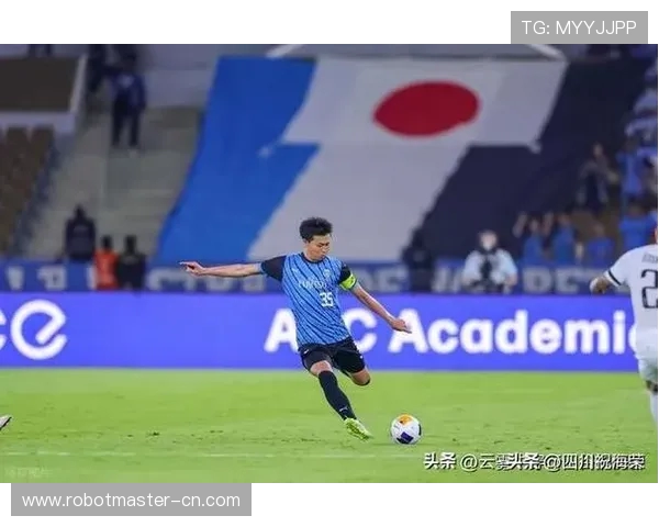 川崎前锋与上队激战在即谁能在这场对决中笑到最后