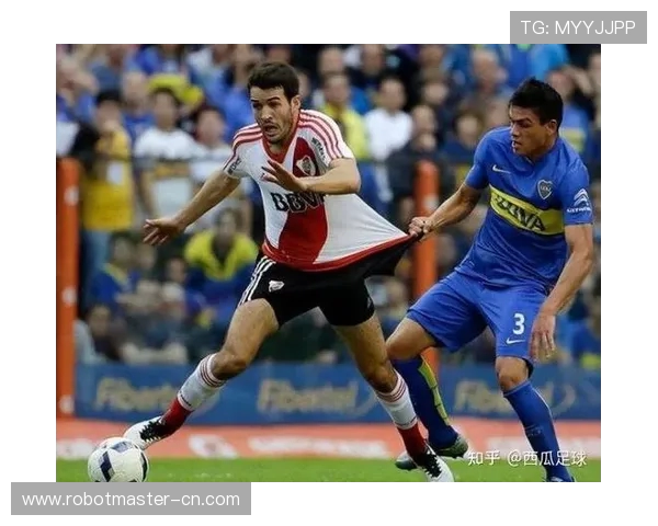 巴西与墨西哥足球对决精彩回顾及体彩投注分析