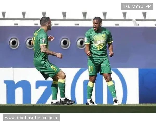 巴萨与尤文图斯总裁的对话揭示足球俱乐部未来发展新方向