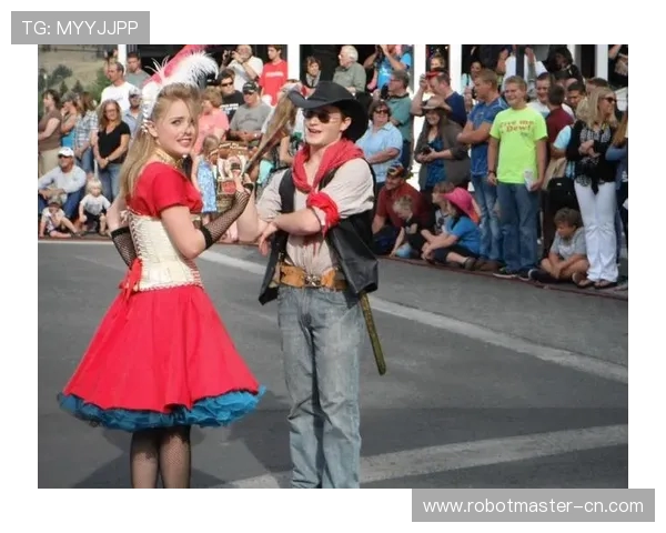 布莱克尼的魅力探秘：揭开这座小镇的历史与文化面纱