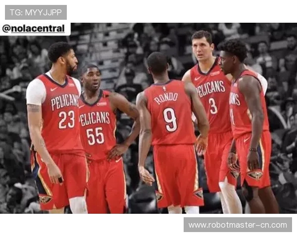 常规赛精彩对决猛龙与火箭争夺季后赛席位的关键战役分析