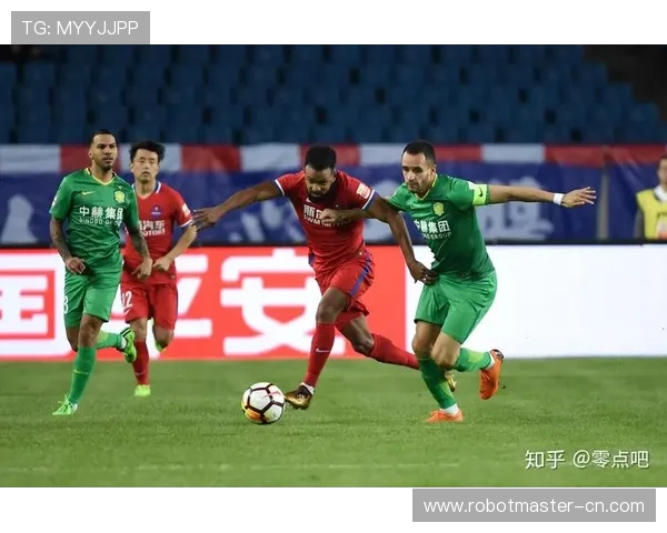 恒大与深圳激战正酣高清直播全程回顾精彩瞬间与赛后分析