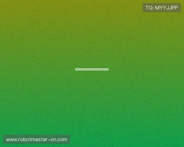 快船与湖人精彩对决全场录像回放及精彩瞬间解析