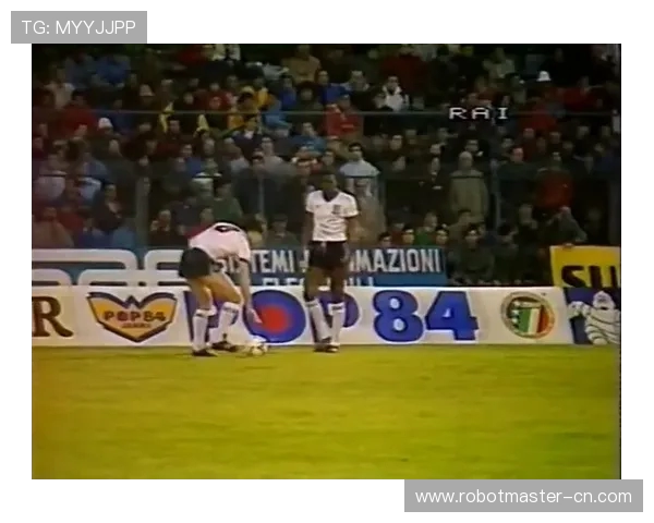 意大利U21对决英格兰U21青春对抗赛激战正酣