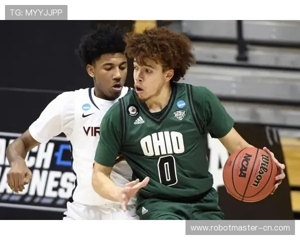 扎克拉文的篮球之路：从天赋少年到NBA全明星的奋斗历程