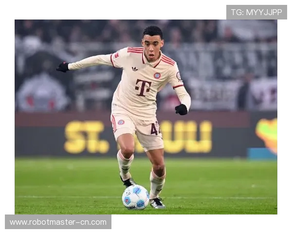 拜仁慕尼黑青年队在新赛季的表现分析与未来发展展望