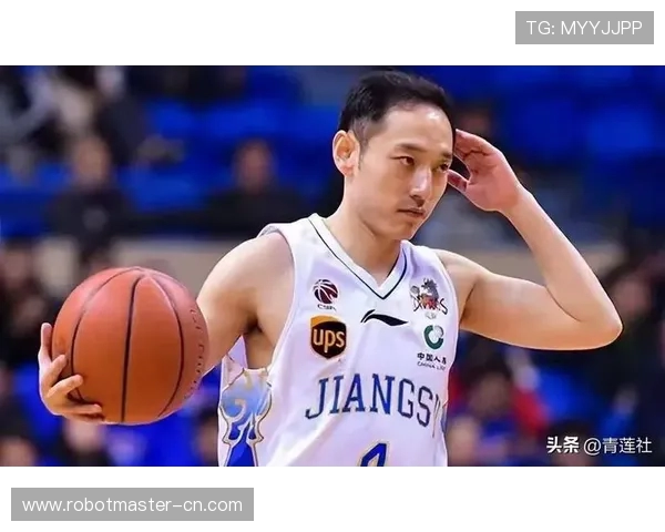 探索史鸿飞的传奇人生与不凡成就背后的故事与启示