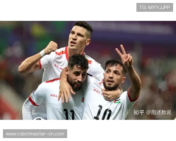 日本与巴勒斯坦足球赛比分揭晓精彩瞬间回顾与分析 日本与巴勒斯坦足球赛比分揭晓精彩瞬间回顾与分析