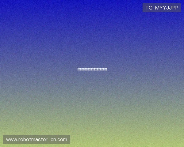 曼城与热刺精彩对决瞬间回顾动图集锦分享 曼城与热刺精彩对决瞬间回顾动图集锦分享