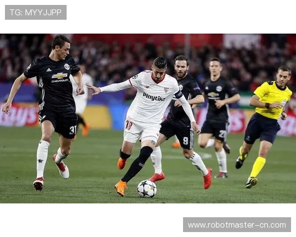 曼联与巴黎的激战前瞻竞彩分析及投注建议分享