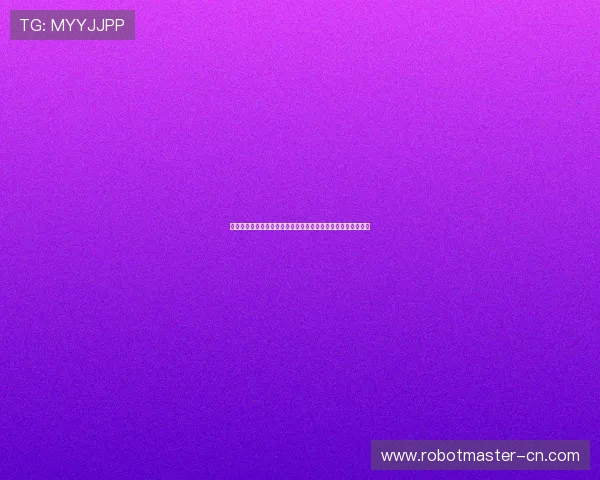 札幌康萨多迎战大宫松鼠展开激烈对决期待精彩表现与精彩进球 札幌康萨多迎战大宫松鼠展开激烈对决期待精彩表现与精彩进球