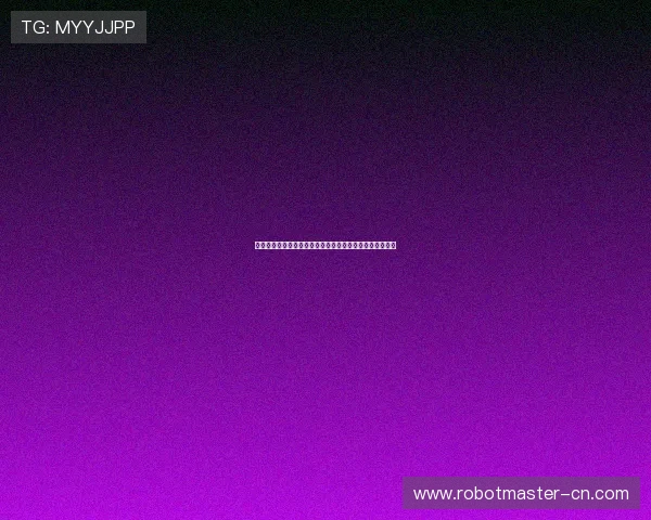 李慕豪：从篮球新星到职业生涯巅峰的励志之路与成长故事