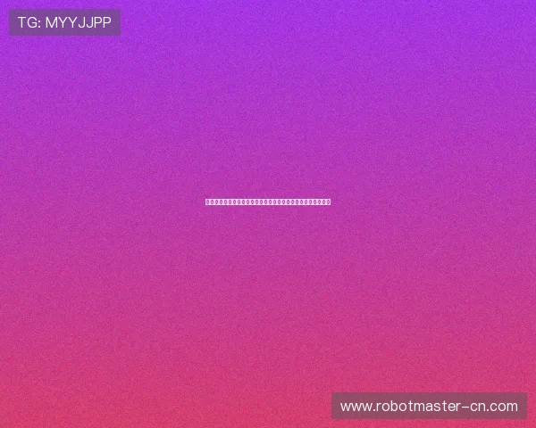 林肯城与诺兹郡的精彩对决揭示英乙联赛的激烈竞争与战术博弈