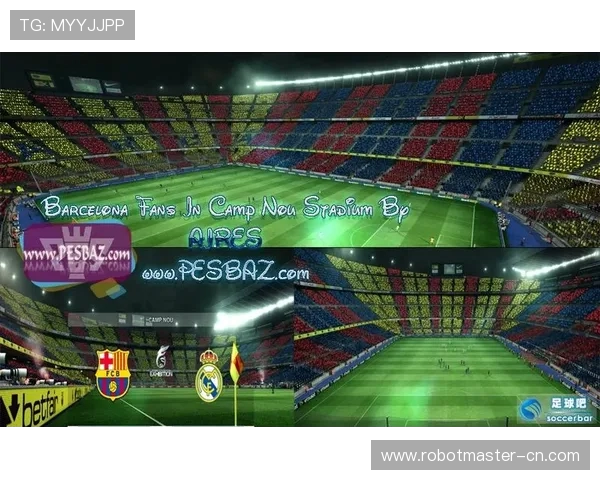 格塔菲迎战巴塞罗那精彩对决球迷期待激烈碰撞与精彩进球 格塔菲迎战巴塞罗那精彩对决球迷期待激烈碰撞与精彩进球