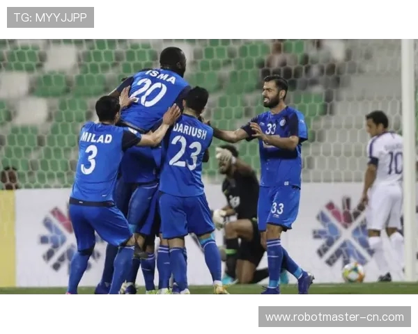 杜海勒与希拉尔的巅峰对决谁能在赛场上笑到最后