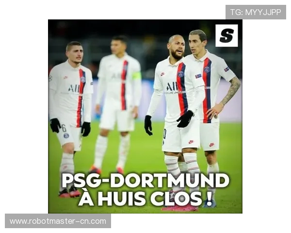 欧冠门票系统崩溃数万球迷苦等12小时抢购梦寐以求的比赛票