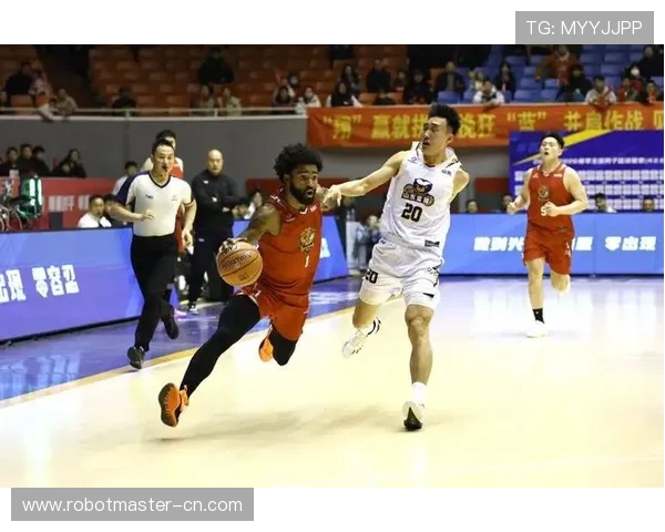 河北翔蓝迎战重庆球队力争主场胜利展现实力与决心