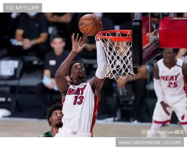 步行者与热火对决前瞻分析球队状态与关键球员表现一览